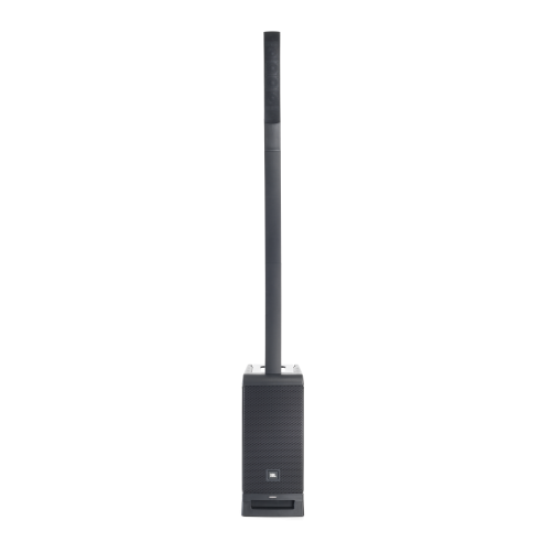 JBL IRX ONE PA SYSTEM