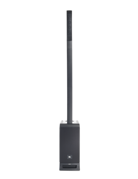 JBL IRX ONE PA SYSTEM