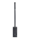 JBL IRX ONE PA SYSTEM