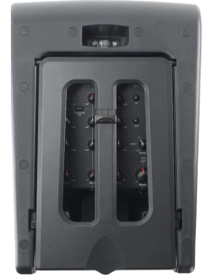 JBL IRX ONE PA SYSTEM 2