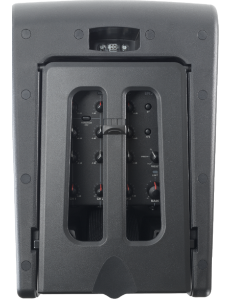 JBL IRX ONE PA SYSTEM