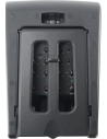 JBL IRX ONE PA SYSTEM