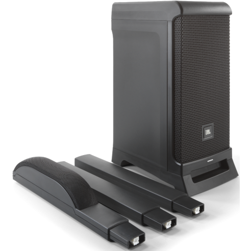 JBL IRX ONE PA SYSTEM