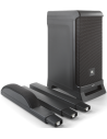 JBL IRX ONE PA SYSTEM