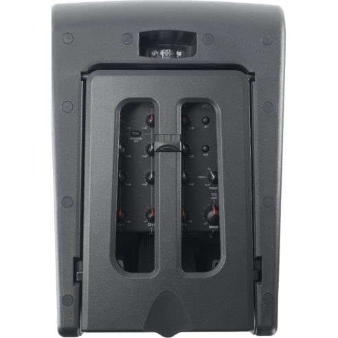 JBL IRX ONE PA SYSTEM