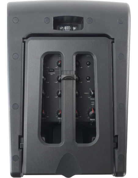 JBL IRX ONE PA SYSTEM