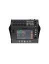 ALLEN & HEATH CQ12T