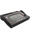 ALLEN & HEATH CQ12T