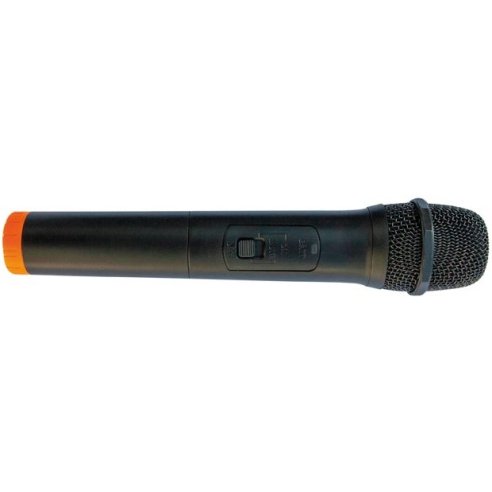 AUDIODESIGN M2 10W/L DIFFUS.PORTATILE