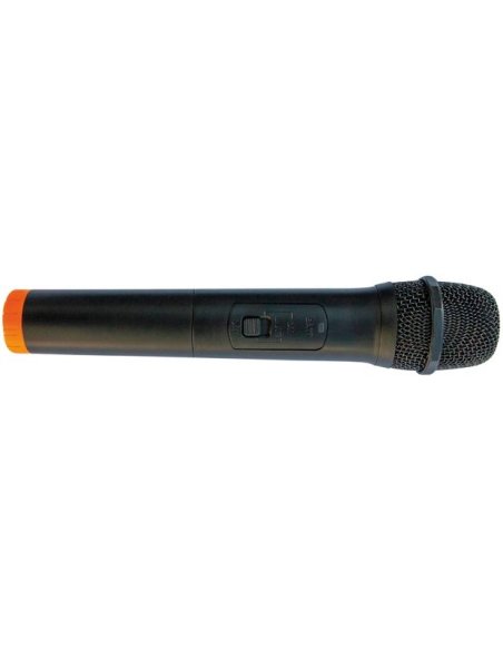 AUDIODESIGN M2 10W/L DIFFUS.PORTATILE