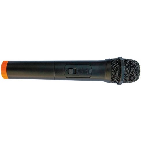 AUDIODESIGN M2 12W/L DIFFUS.PORTATILE