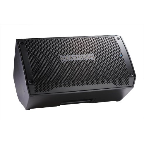 HEADRUSH FRFR-112 MKII