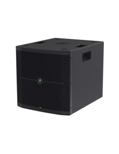 ITALIAN STAGE 2MIX6PRO 2