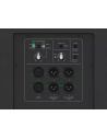 ITALIAN STAGE 2MIX6PRO