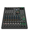 MACKIE PROFX10V3+