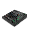 MACKIE PROFX10V3+