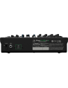MACKIE PROFX10V3+