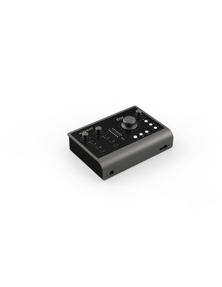 AUDIENT ID24