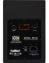 KRK RP 5 G5