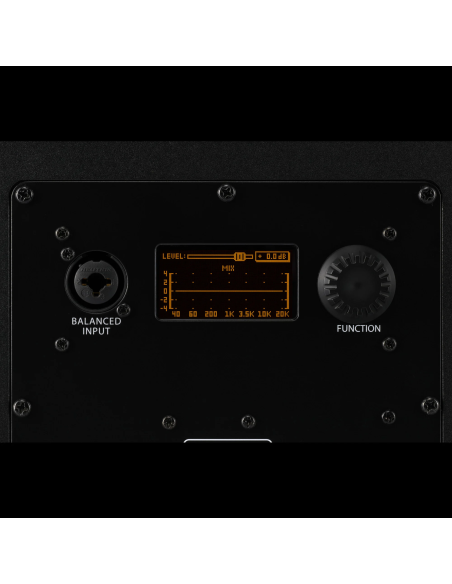 KRK RP 7 G5
