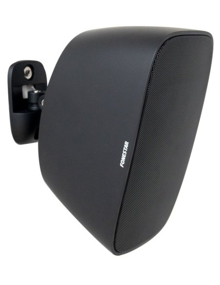 FONESTAR SONORA-5TN PAIR