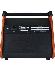 OQAN SK50 2
