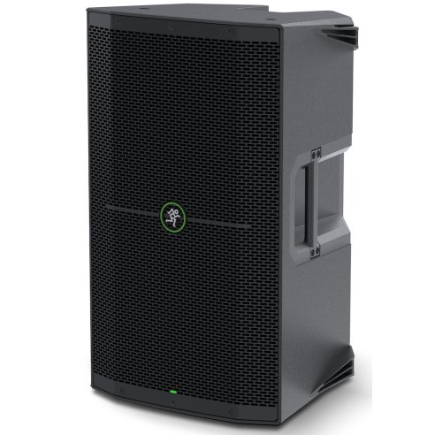 MACKIE THUMP 212XT