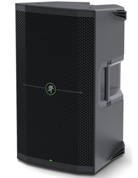 MACKIE THUMP 212XT