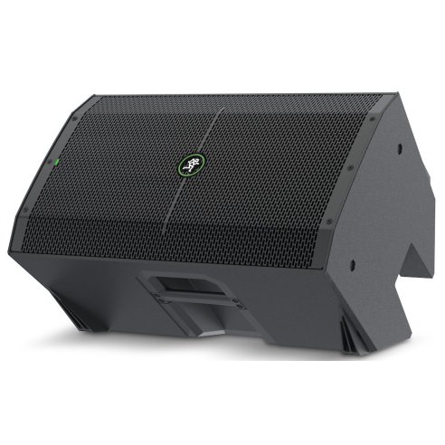 MACKIE THUMP 212XT