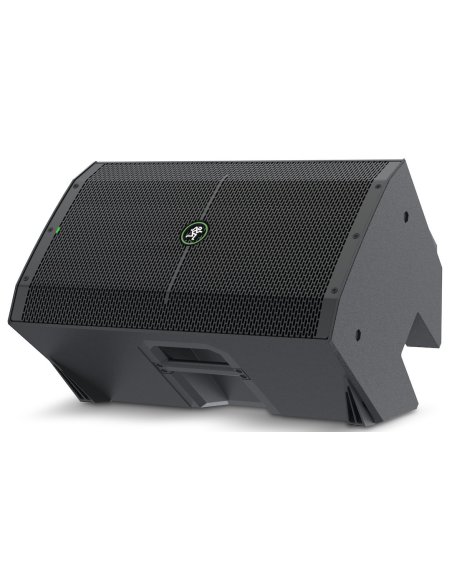 MACKIE THUMP 212XT