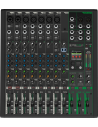 MACKIE PROFX12V3+