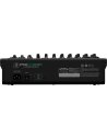 MACKIE PROFX12V3+