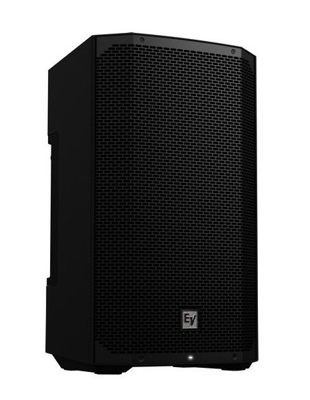 ELECTRO VOICE EVERSE 12
