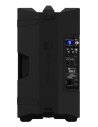 ELECTRO VOICE EVERSE 12