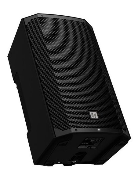 ELECTRO VOICE EVERSE 12