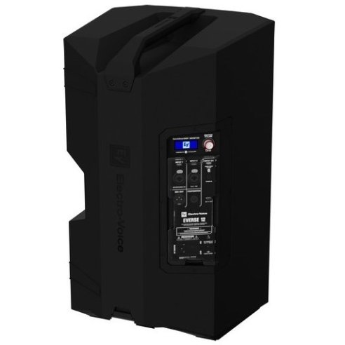 ELECTRO VOICE EVERSE 12