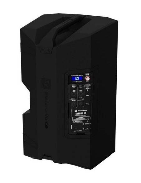 ELECTRO VOICE EVERSE 12