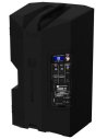 ELECTRO VOICE EVERSE 12