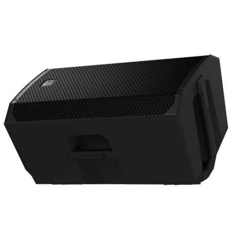 ELECTRO VOICE EVERSE 12