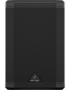 BEHRINGER B1X