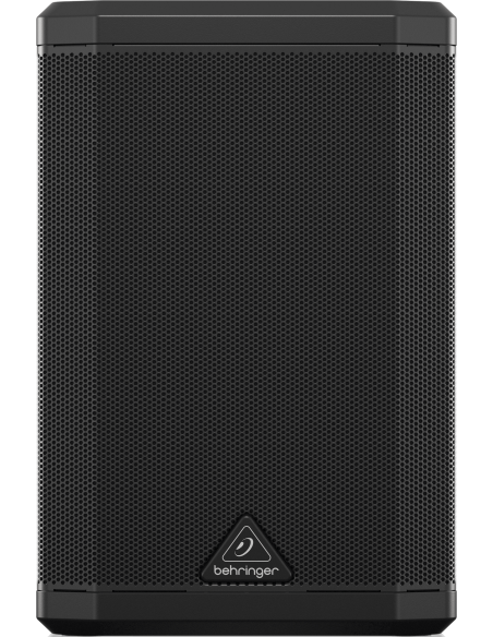 BEHRINGER B1X
