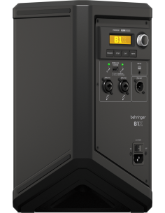 BEHRINGER B1X 2