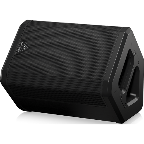 BEHRINGER B1X