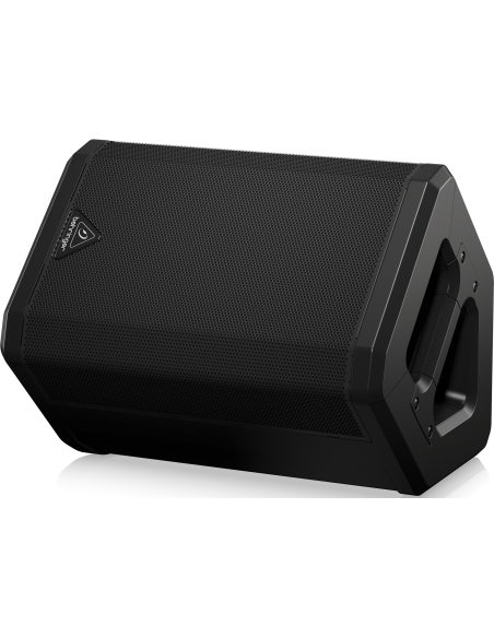 BEHRINGER B1X