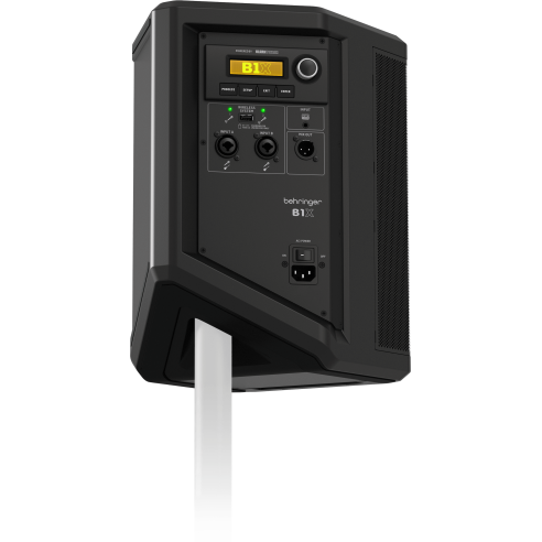 BEHRINGER B1X