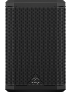 BEHRINGER B1C