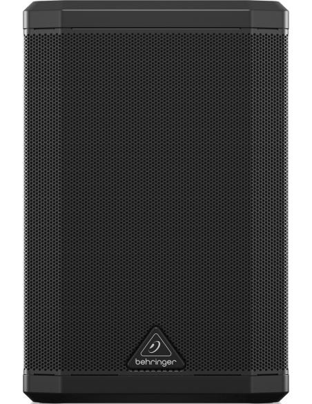 BEHRINGER B1C
