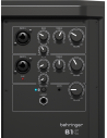 BEHRINGER B1C