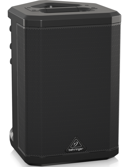 BEHRINGER B1C