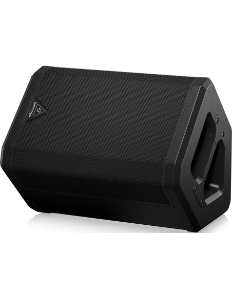 BEHRINGER B1C